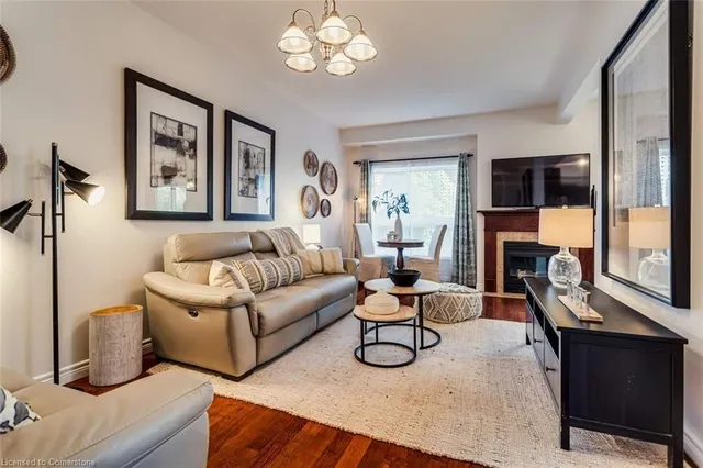 Additional image 6 of 17 Palacebeach Trail