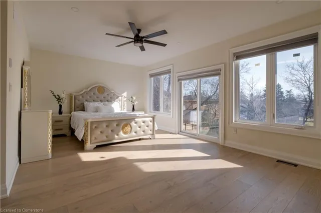 Additional image 23 of 117 Highland Rd