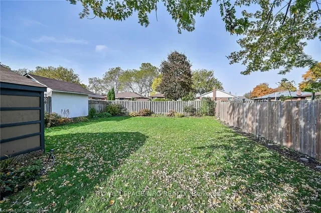 Additional image 25 of 74 East 18th St