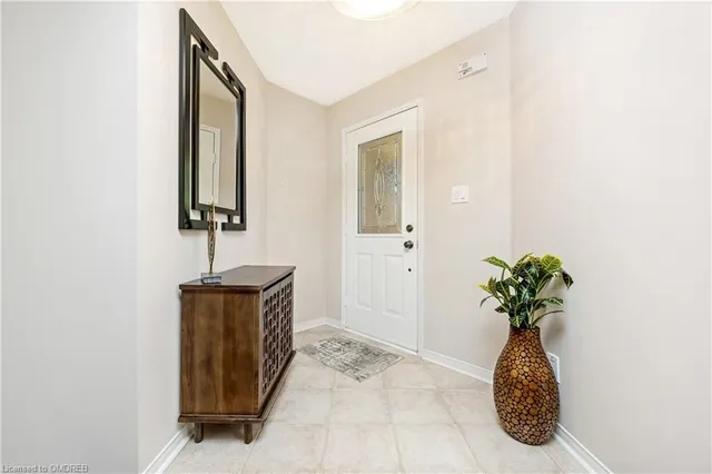 Additional image 6 of 110 Pentland Rd