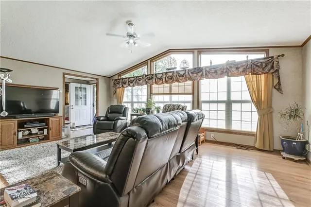 Additional image 10 of 1161 4TH CONCESSION RD