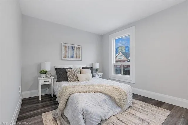 Additional image 19 of 42 Arthur Ave