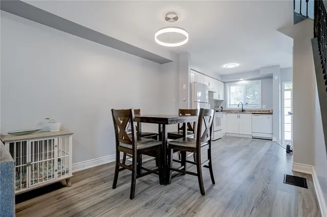 Additional image 12 of 1328 UPPER SHERMAN Ave Unit 9