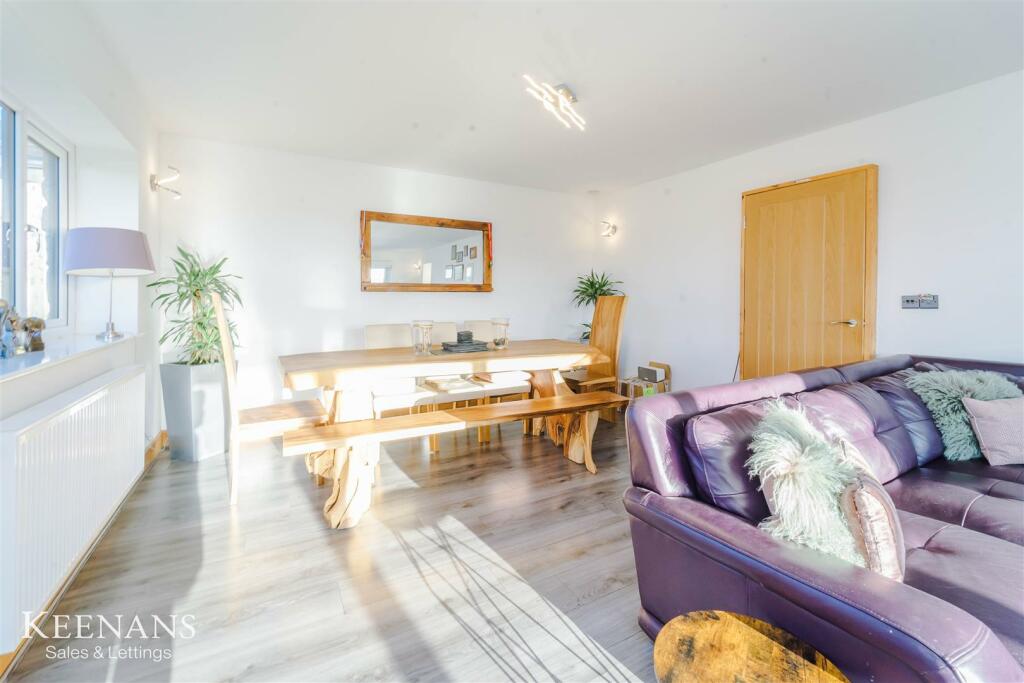 Additional image 50 of Stanhill Road, Oswaldtwistle, Accrington