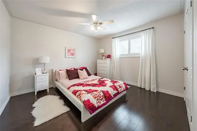 Additional image 21 of 16 BENVENUTO Cres
