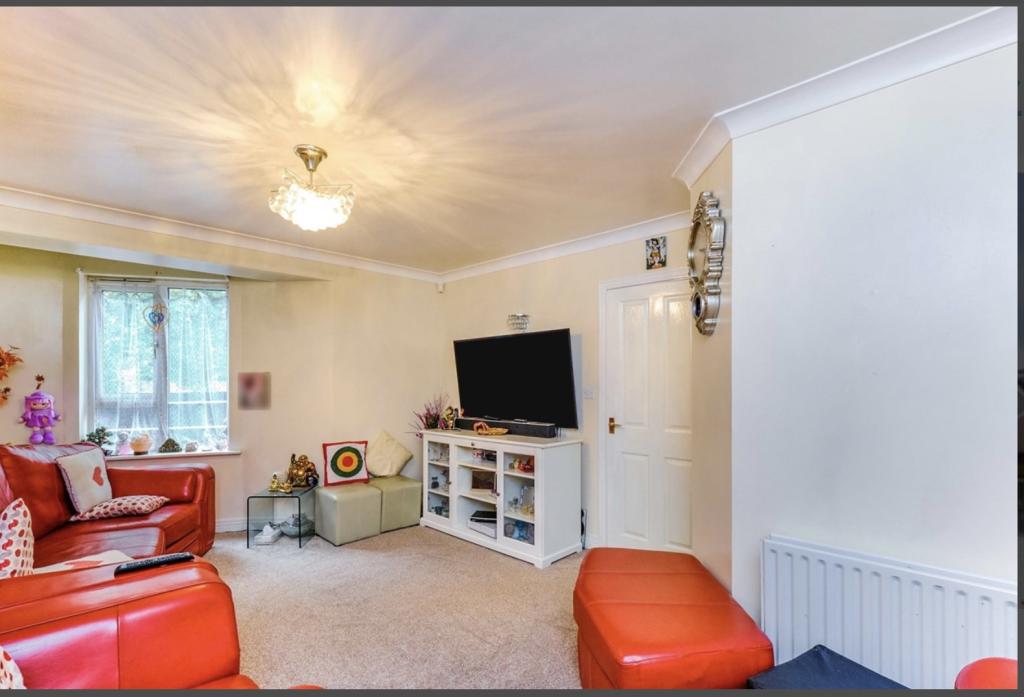 Additional image 7 of Waterside Drive, Hockley, Birmingham