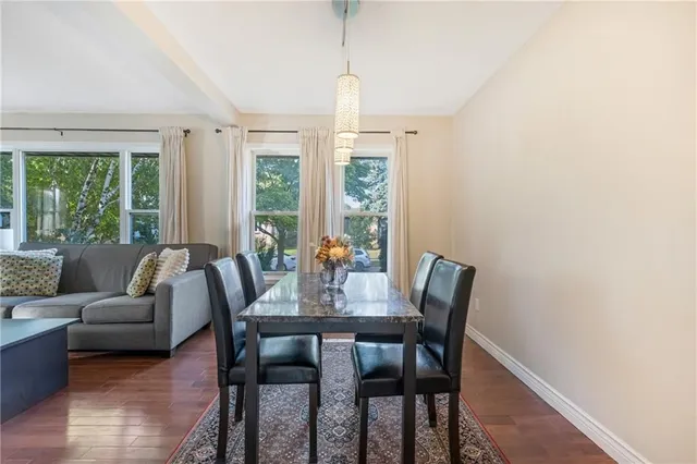 Additional image 8 of 88 RAND St