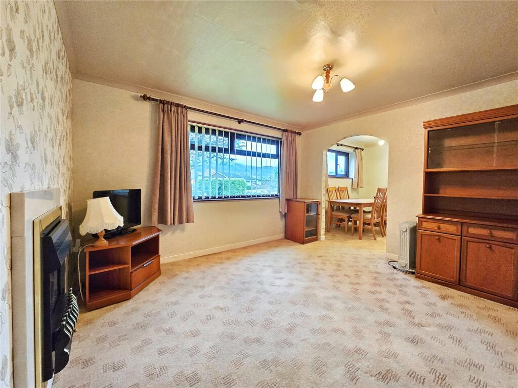 Additional image 4 of Greave Close, Rawtenstall, Rossendale, BB4