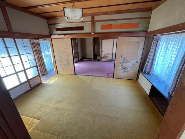 Additional image 5 of Ikusato, Takuma-cho, Mitoyo City, Kagawa Prefecture