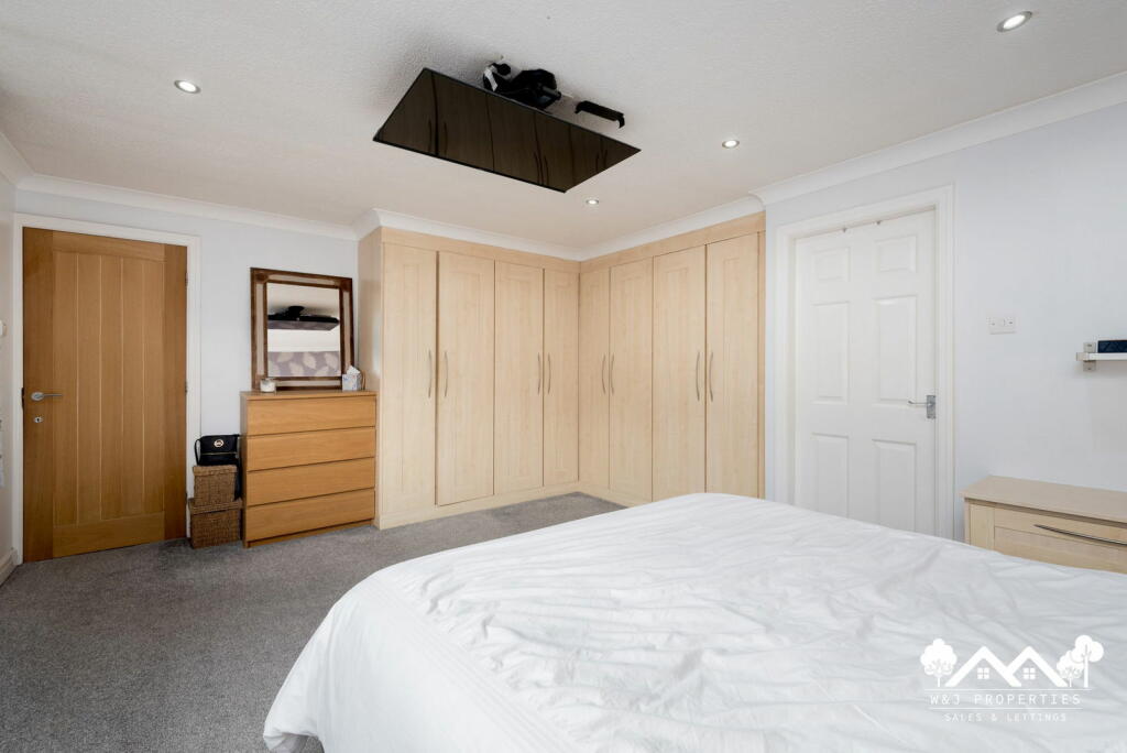 Additional image 24 of Sunnymere Drive, Sunnyhurst, Darwen, BB3