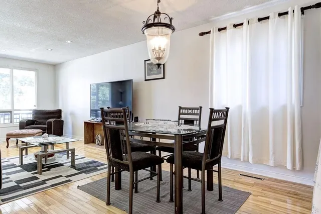 Additional image 14 of 591 TEMPLEMEAD Dr