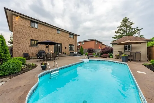 Additional image 45 of 16 BENVENUTO Cres