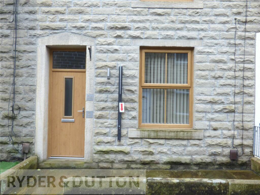 Additional image 17 of Rosevale Street, Rossendale, Lancashire, BB4