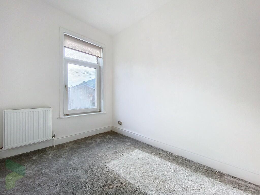 Additional image 17 of Avondale Road, Darwen