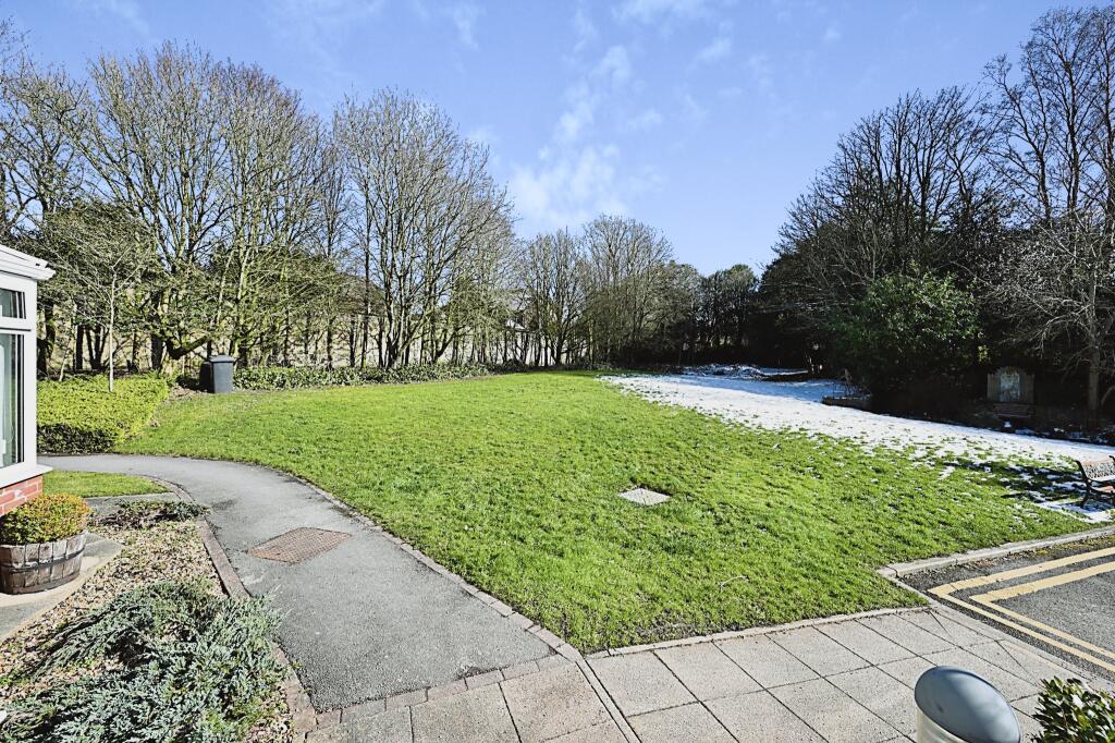 Additional image 10 of Woodcock House, Preston New Road, Blackburn, Lancashire, BB2