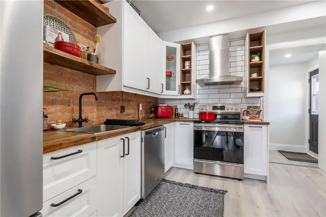 Additional image 11 of 170 RAY St