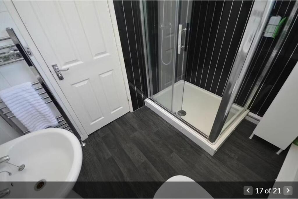 Additional image 17 of Chester Road, Birmingham, B37