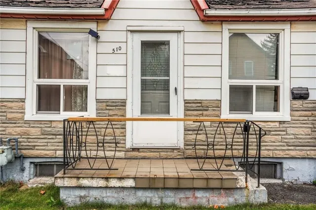 Additional image 5 of 510 John St