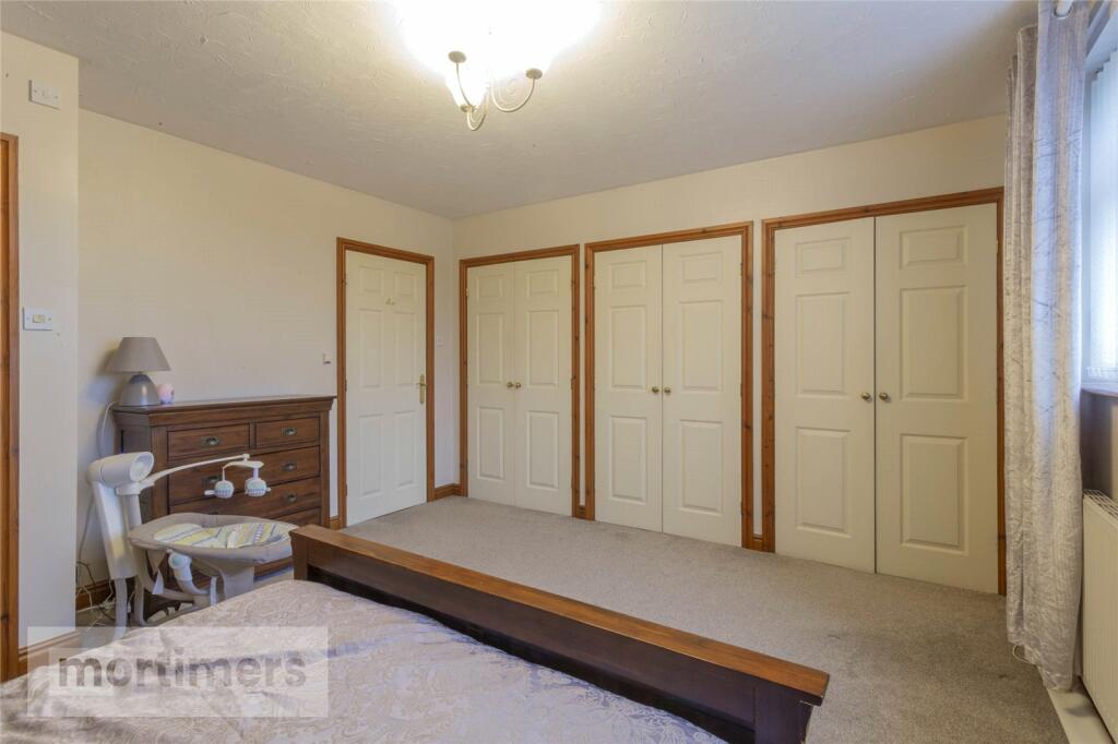 Additional image 15 of Eden Park, Beardwood, Blackburn, BB2