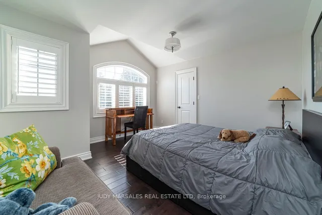 Additional image 17 of 67 Alma St