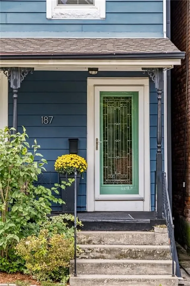 Additional image 50 of 187 CAROLINE St