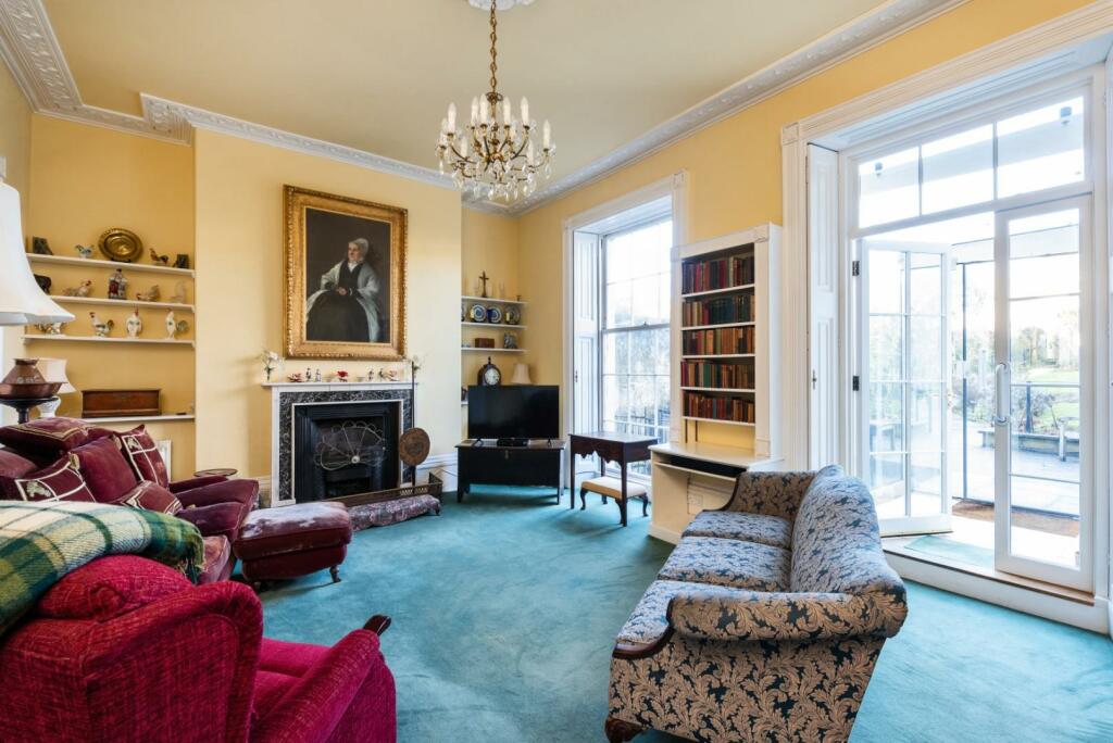 Additional image 39 of Lambridge, Bath