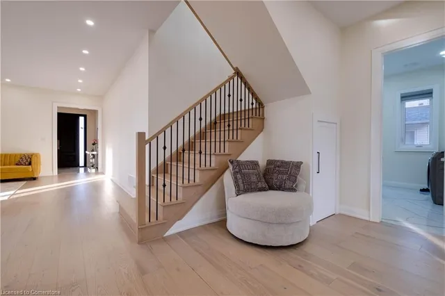 Additional image 20 of 117 Highland Rd