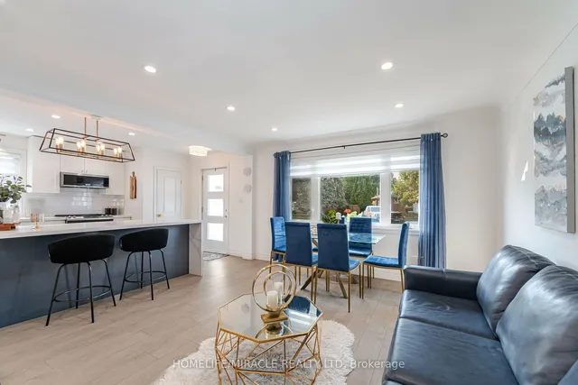 Additional image 5 of 79 CASTLEFIELD Dr