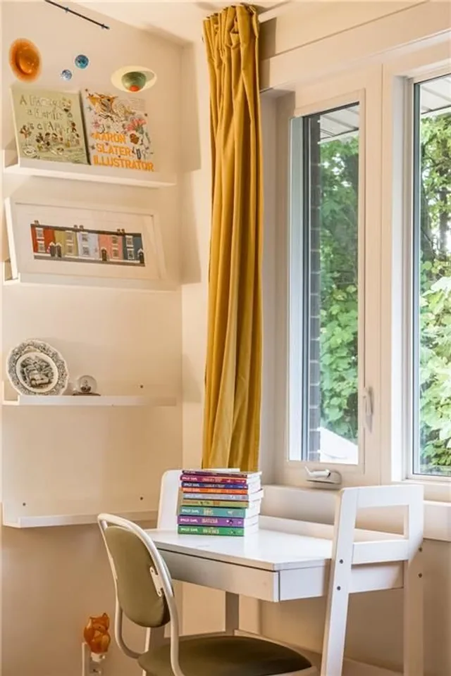 Additional image 31 of 135 WEST 34TH St