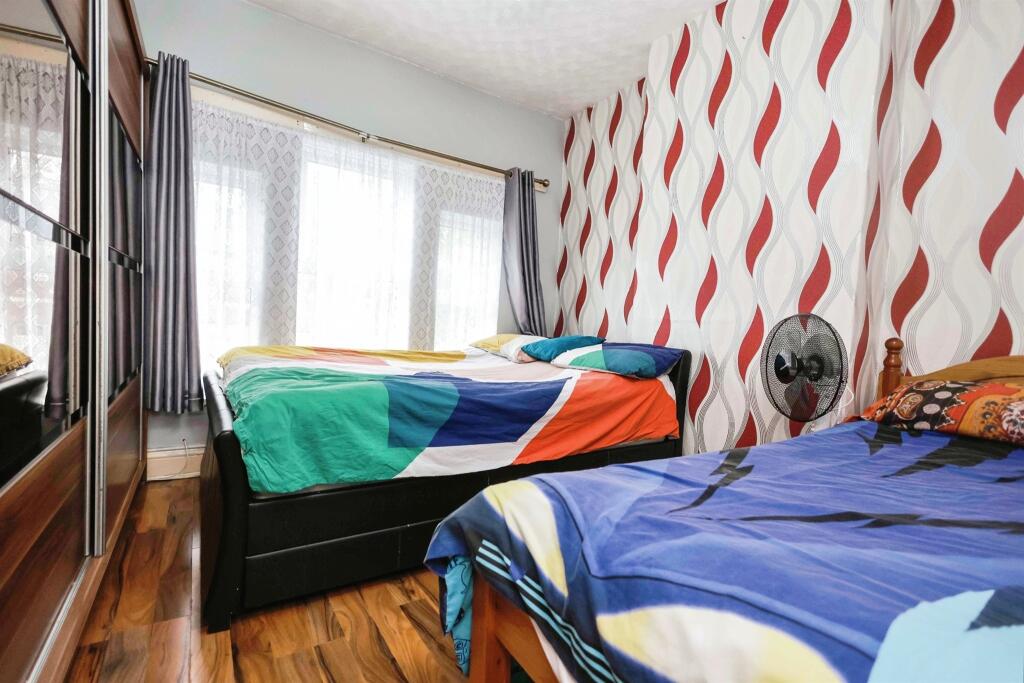 Additional image 9 of St. Thomas Road, BIRMINGHAM