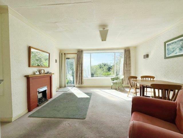 Additional image 12 of 5 Park Crescent, Haslingden, Rossendale, Lancashire, BB4 6PS