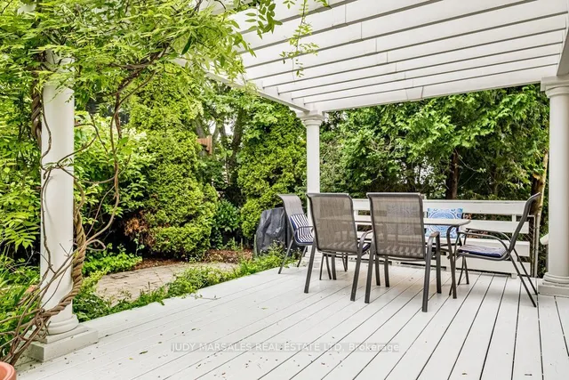 Additional image 38 of 4 Knollwood Crt