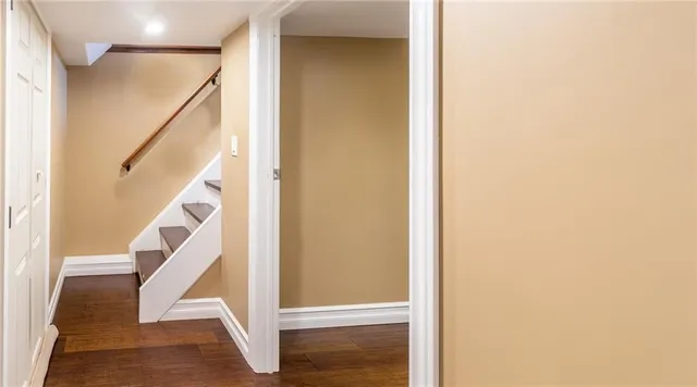 Additional image 28 of 195 KENSINGTON Ave