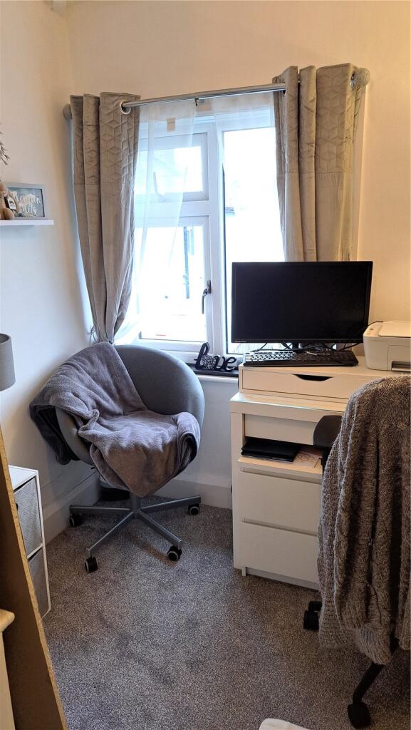 Additional image 13 of Beech Avenue, Earby, Barnoldswick, Lancashire, BB18