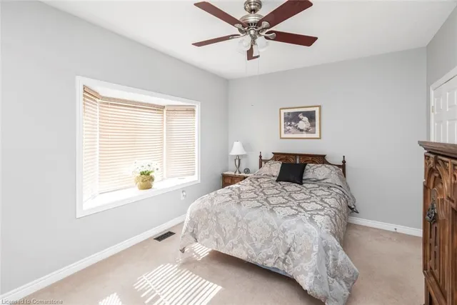 Additional image 26 of 34 Southbrook Dr Unit 70