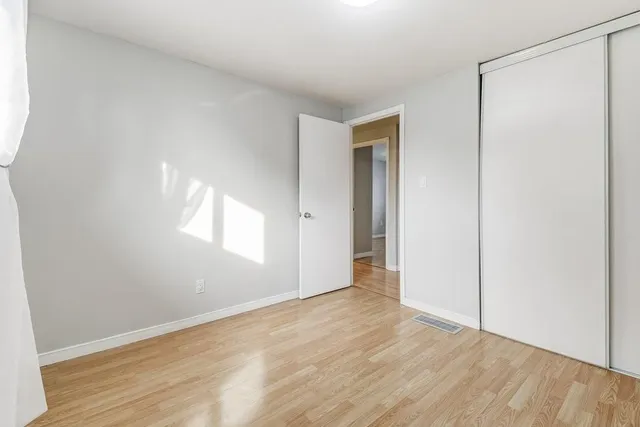 Additional image 19 of 1350 LIMERIDGE Rd Unit 28