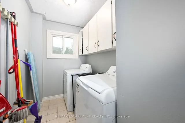 Additional image 26 of 7 Osgoode Crt