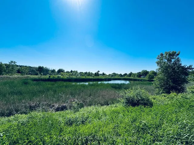 Additional image 36 of 106 Portrush Crt