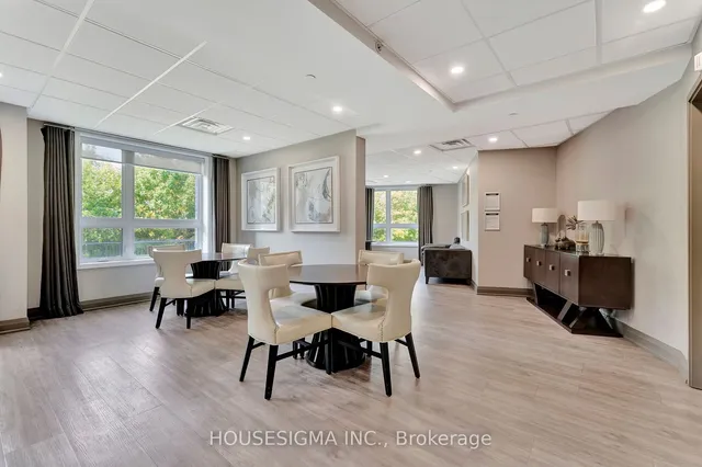 Additional image 23 of 125 Shore View Pl Unit 322