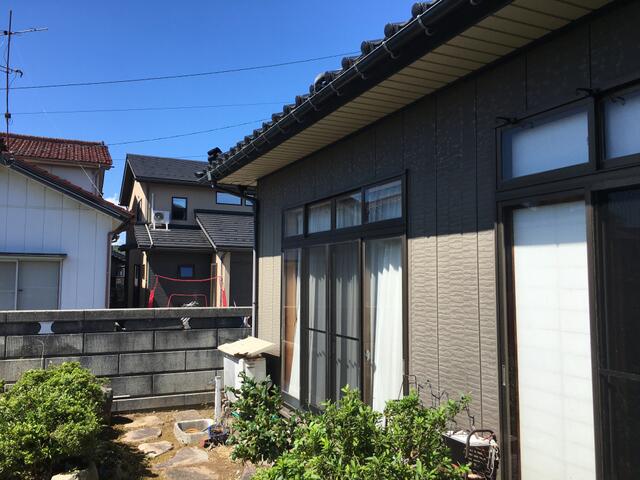 Additional image 5 of Asahioka, Himi City, Toyama Prefecture