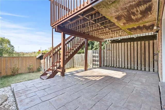 Additional image 25 of 20 SLATER Crt