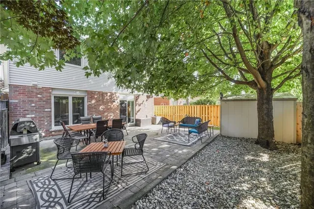 Additional image 37 of 14 JACQUELINE Blvd