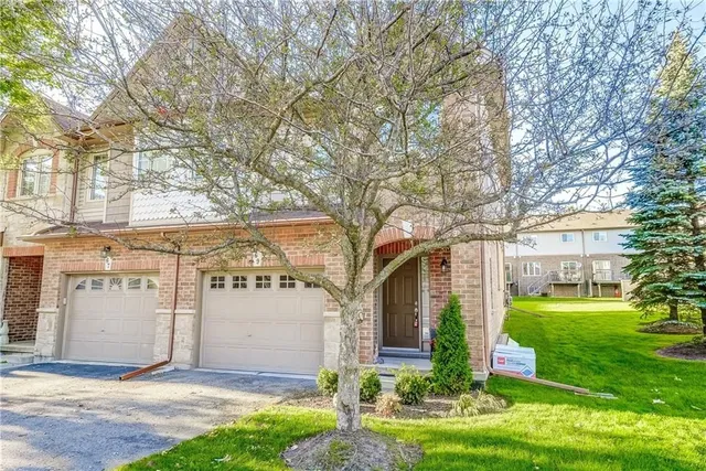 Additional image 4 of 69 MYERS Lane