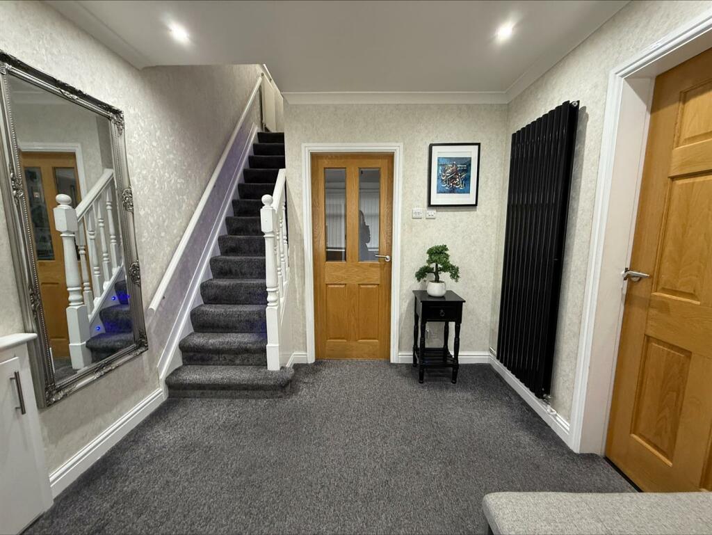 Additional image 3 of Laund Road, Accrington