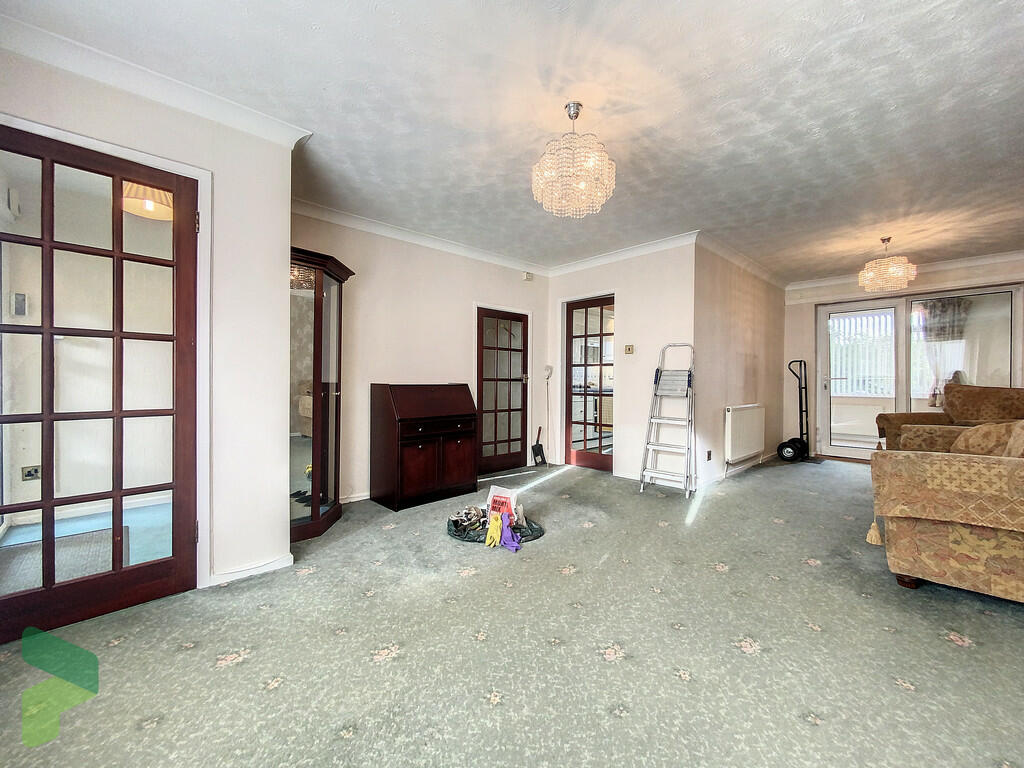 Additional image 5 of Sunnymere Drive, Darwen