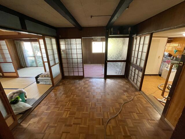 Additional image 3 of Ikusato, Takuma-cho, Mitoyo City, Kagawa Prefecture