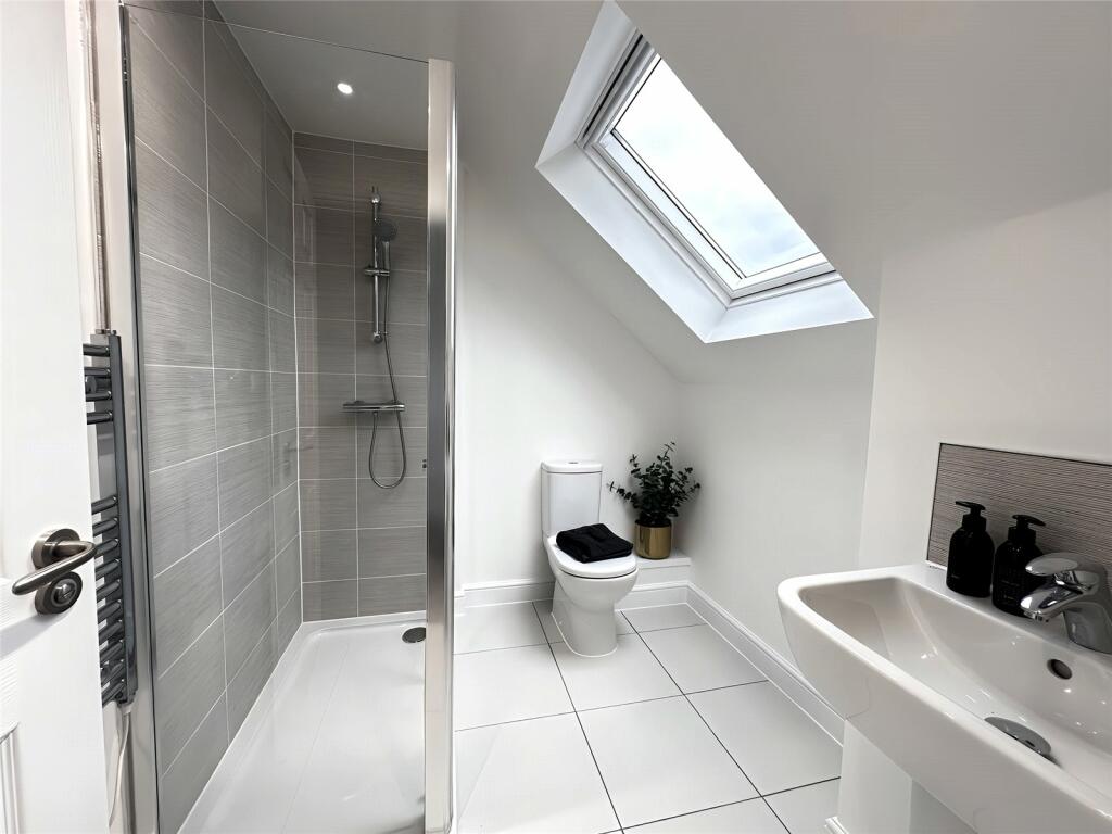 Additional image 5 of Star Drive, Livesey Branch Road, Feniscowles, Blackburn