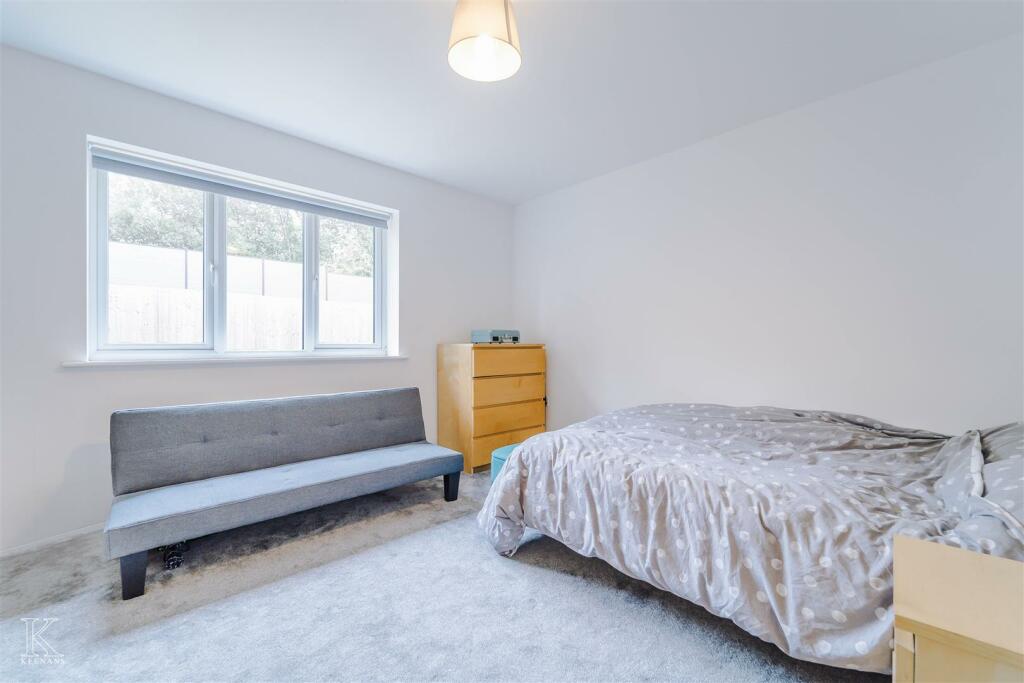 Additional image 7 of Weaver Avenue, Rossendale