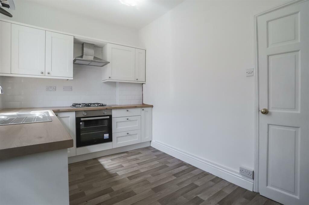 Additional image 10 of Margaret Street, Rawtenstall