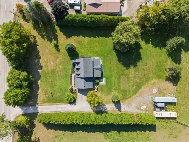 Additional image 47 of 851 WESTOVER Rd